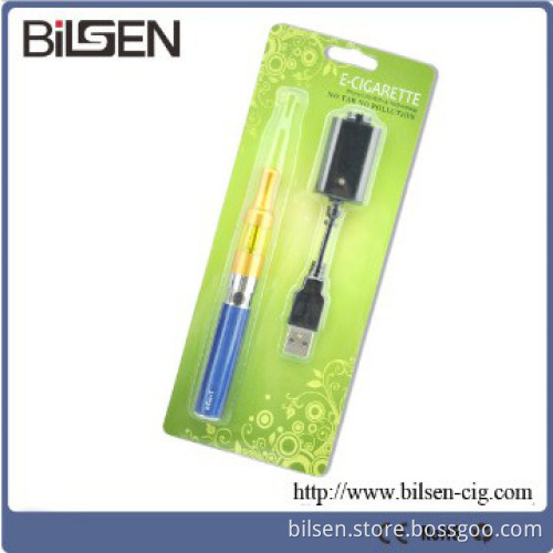 Top quality e-cig DT6 Clearomizer,e cig wholesale china
